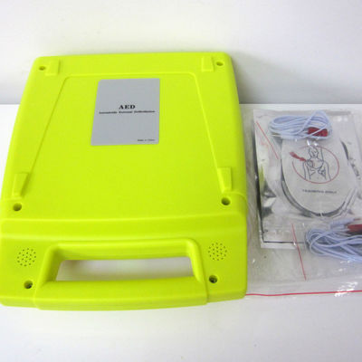 12 casi di emergenza AED addestratore perfetto per i professionisti di formazione CPR