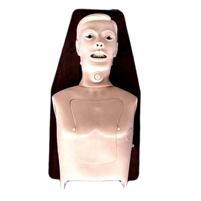 Insegnanti di intubation per adulti: la scelta migliore per la formazione sulla gestione delle vie respiratorie multifunzionali