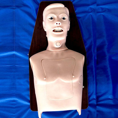 Insegnanti di intubation per adulti: la scelta migliore per la formazione sulla gestione delle vie respiratorie multifunzionali