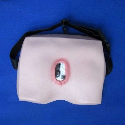 Modelli di formazione infermieristica clinica Stadi di decubito ulcera Cura infermieristica per ospedali