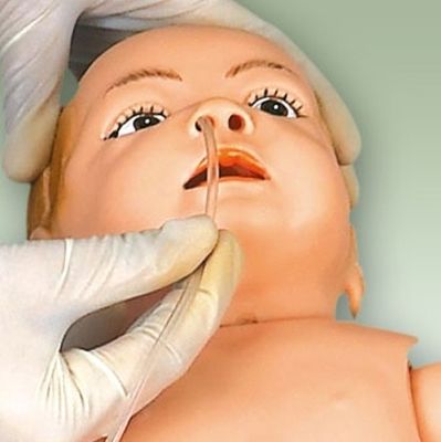 Bambini neonati Bambini neonati Bambini neonati Bambini neonati Bambini neonati Bambini