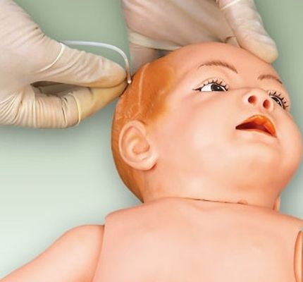 Bambini neonati Bambini neonati Bambini neonati Bambini neonati Bambini neonati Bambini