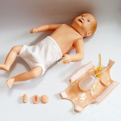 Bambini neonati Bambini neonati Bambini neonati Bambini neonati Bambini neonati Bambini