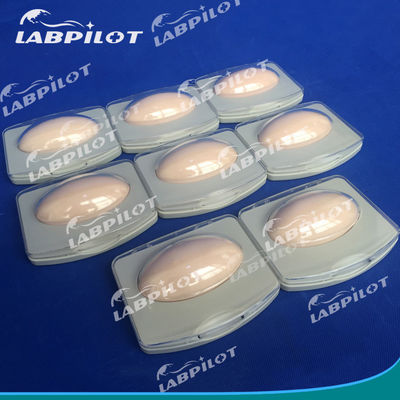 Modello di contraccezione efficace Norplant per le competenze ostetriche e ginecologiche