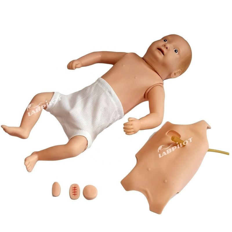 Bambini neonati Bambini neonati Bambini neonati Bambini neonati Bambini neonati Bambini
